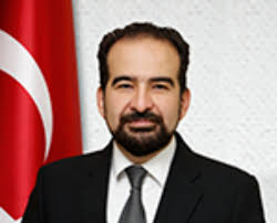 ADEM HOCA BUNLAR DOĞRU MU?