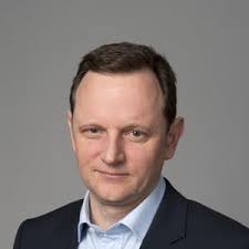 Number of job projects won by IDA Ireland down