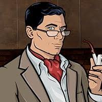 Evil Men by James Dawes