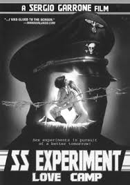 Desecration Repackaged: Holocaust Exploitation and the Marketing of Novelty  – Cinephile: The University of British Columbia's Film Journal