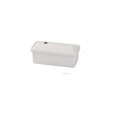 Combination Casket Vault For Infants Wilbert Funeral Services Wilbert Funeral Services