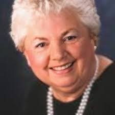 Deanna Thibault's Instagram, Twitter & Facebook