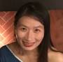 Profile Picture of Ann Tung- Piano and Cello Instructor (Mandarin/English)on Google