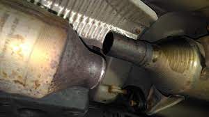 Find aftermarket and oem parts online or at a local store near you. Toyota Prius Toyota Prius Catalytic Converter