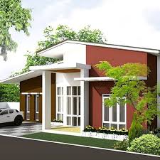 Materi tentang prospek perumahan minimalis / 8 kriteria perumahan minimalis bagi milenial yang ingin punya rumah. Sztg0p Ngjnnum