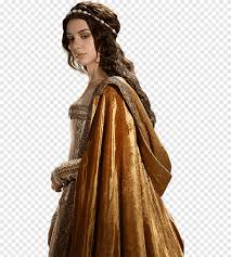 And the king of france is cray! reign cast reveals romance spoilers at people's choice 2014! Adelaide Kane Reign Mary Stuart The Cw Television Network Cloak Dress Hair Accessory Velvet Png Pngegg