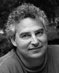 Interview with South African photographer Paul Weinberg