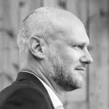 Dan Lupescu (@dan13)