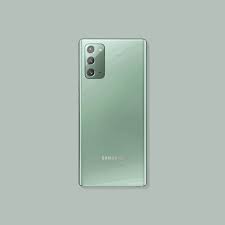 Shop the entire range of mobile devices, tvs, home appliances & other consumer electronics online at samsung malaysia at the best price in malaysia. Samsung Galaxy Note 20 Series Everything You Need To Know About Its Launch In Malaysia Buro 24 7 Malaysia