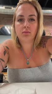 Heather Alyse Becker