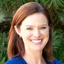 After 15 years at the U.S. Department of Energy, this week marks my last  week of service. While I will share soon what I'm up to next, just wanted  to reflect on