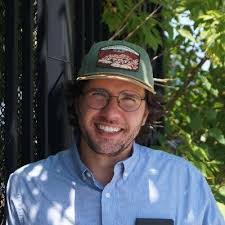 Antoine Tolbert's Instagram, Twitter & Facebook