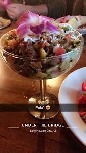 Enter zip code or city, state.error: Bar Picture Of Blue Chair Lake Havasu City Tripadvisor