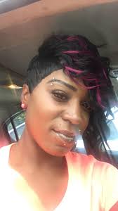 Help Us Find Jacqulin Vail And Bring Her Home To Her Family!!