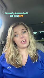 Cecilia Lechelle Brooks