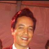 10+ "Richard Heymann" profiles