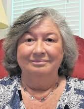 Obituary information for Rita Keown