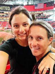 Anna Sims (@annaesims) • Instagram photos and videos