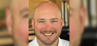 Preston Marsh's Instagram, Twitter & Facebook