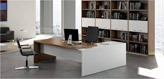 Tutte le novità che il marchio svedese ha voluto riservata alla zona lavoro. Mobili Da Ufficio Ikea Top 7 E Opinioni Aprile 2021