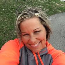 Tamara Barlow (tammybarlow)