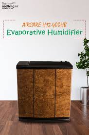 10 Best Whole House Central Humidifiers 2020 Reviews Buyers Guide Best Whole House Humidifier Humidifier Best Humidifier
