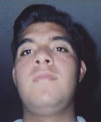 Victor Saul's Instagram, Twitter & Facebook