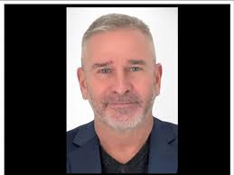 Clay names former Michigan coach of the year Derek Pennington to lead  football program