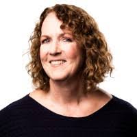 Kathy Riehl's Instagram, Twitter & Facebook