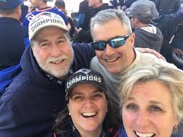 Cheryl Scammell (@CscamsCheryl)