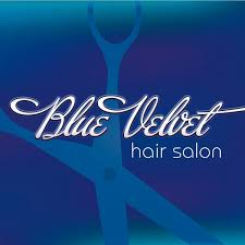 When i was 20 years old, i had been thinking of pursuing a career as a stylist but after receiving the worst haircut of my life i knew it must happen. Blue Velvet Tgn Hair Salon Home Facebook