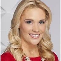 Jackie Cain's Instagram, Twitter & Facebook