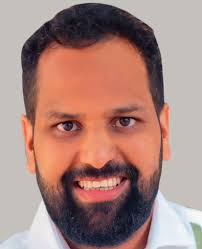 Congratulations Ashwin Anand & Anand Krishnan for their Brilliant Century  vs Goa in CK Nayudu Trophy U 23