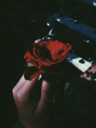 Maybe you would like to learn more about one of these? Detail Gambar 62 Gambar Orang Mencium Bunga Mawar Paling Bagus Gambar Pixa