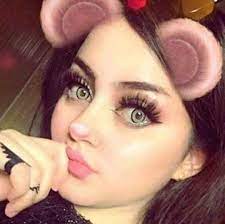 rihtyeyayeѕt romaa queen follow me cute girl poses stylish girl images girly pictures