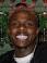Image of How old is Dababy?