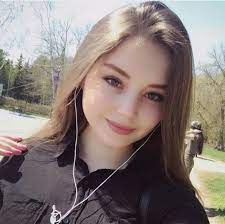 اجمل الروسيات اروع واجمل فتايات روسيات قصة عشق beauty girl pakistani bridal hairstyles girl hiding face