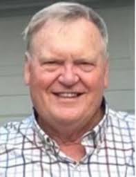 Obituary for Dannie Joe Britt