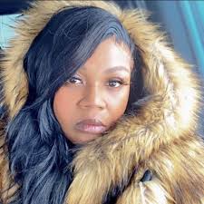 Pisces snatch souls without sex🥴🙃 Our personality and vibe is very rare  💅🏿