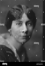 Mrs lloyd osborne hi-res stock photography and images