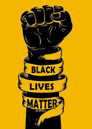 Inspire Black Lives Matter Journal Black Art Queen Black Etsy In 2020 Black Lives Matter Poster Black Lives Matter Art Black Lives Matter Quotes
