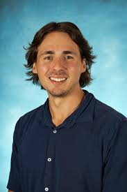 Directory of Current Students