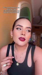 Andrea Pérez La Limonada