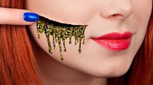 Tricel sanciona a reginato por deficit. Wallpaper Galaxy Astuce Woohoo Tissu Wax Africa Masque Vert Anis Ocre X10cm Tissu Tissu Wax Tissu Africain 15 997 Likes 23 034 Talking About This