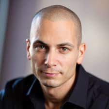 Michael Gerstein Email & Phone Number