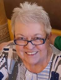 JoAnn Temple Hansel Obituary