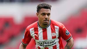 Donyell malen (born 19 january 1999) is a dutch professional footballer who plays as a. Liverpool And Borussia Dortmund Battle For Donyell Malen