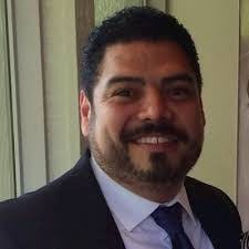 Proud to work for Piedmont as they recognize their employees regularly!