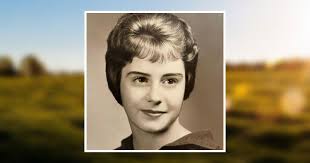 Kathleen Frances 'Kathy' Abramson Obituary January 9, 2024