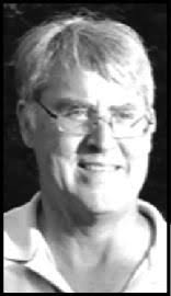 Daniel Fini Obituary (1954